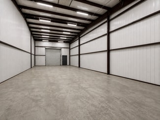 Prattville, AL Industrial - 219 Challenge Ave Prattville, AL Industrial - 219 Challenge Ave