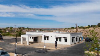 El Paso, TX Office/Medical - 160 Alto Mesa dr