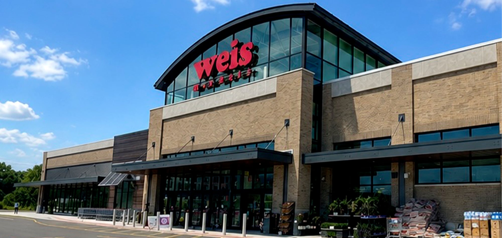 Towne Center Blvd & Dupont blvd, Millsboro, DE for Rent
