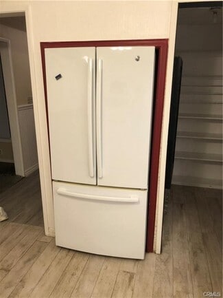 Norco, CA Residential - 3475 Hillside Ave