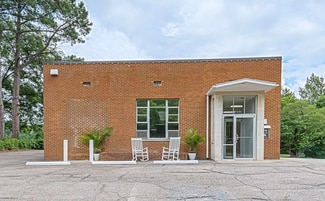 Beaverdam, VA Bank - 16186 Beaverdam School Rd