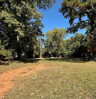 Charlotte, NC Residential - 4220 McKinley Dr Charlotte, NC Residential - 4220 McKinley Dr