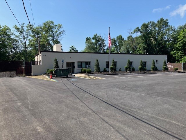 62 Bog & Vly Rd, Lincoln Park, NJ for Rent