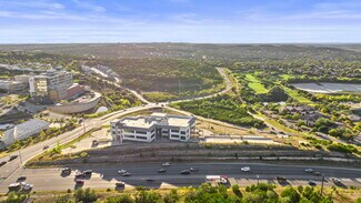 Lakeway, TX Medical - 3011 Flintrock Rd Lakeway, TX Medical - 3011 Flintrock Rd