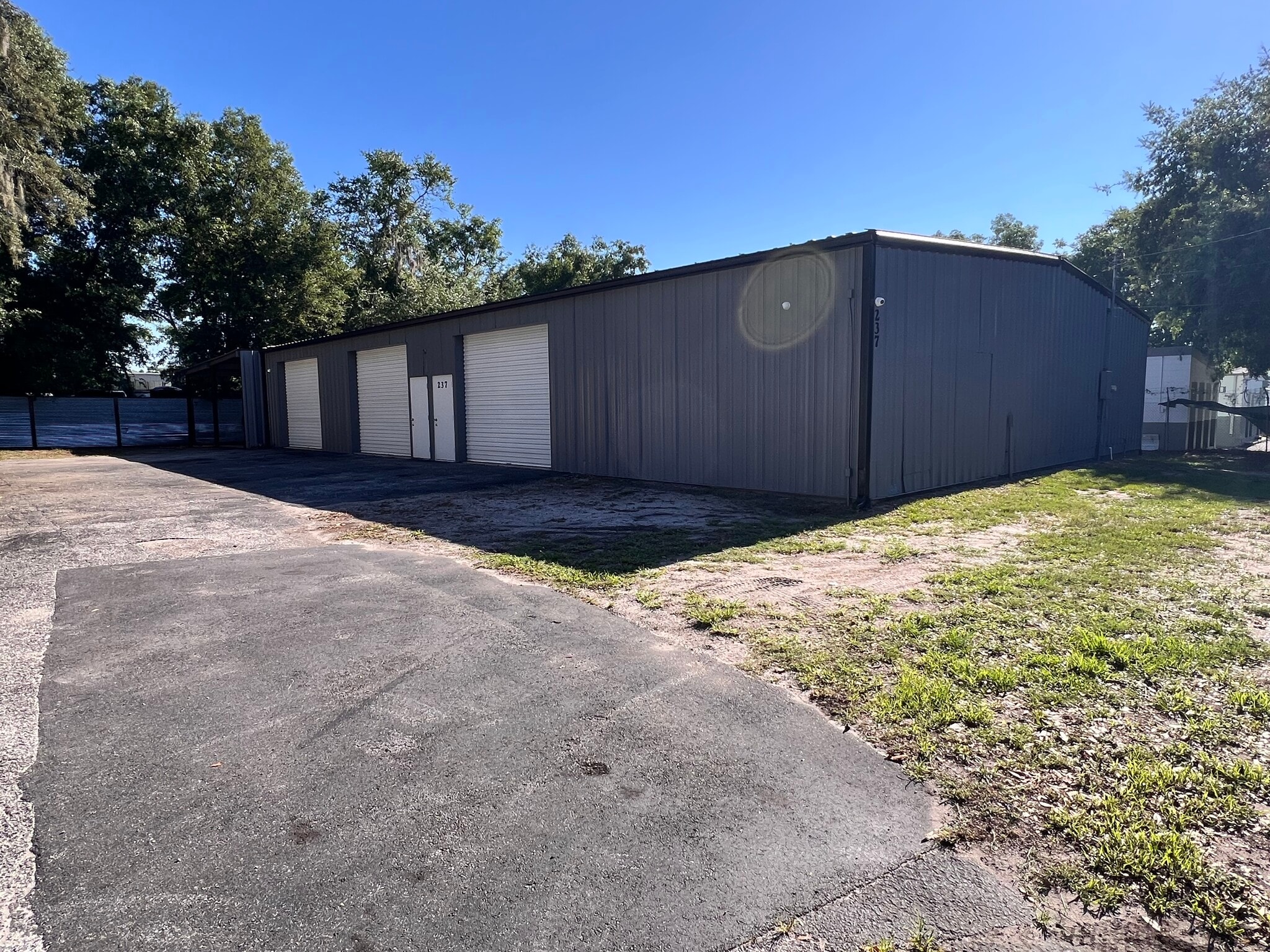 237 Melody Ln, Casselberry, FL for Sale