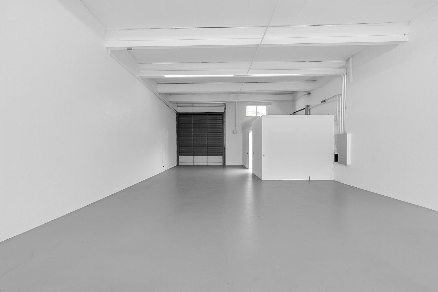 2320-2326 NW 7th Ct, Miami, FL for Rent