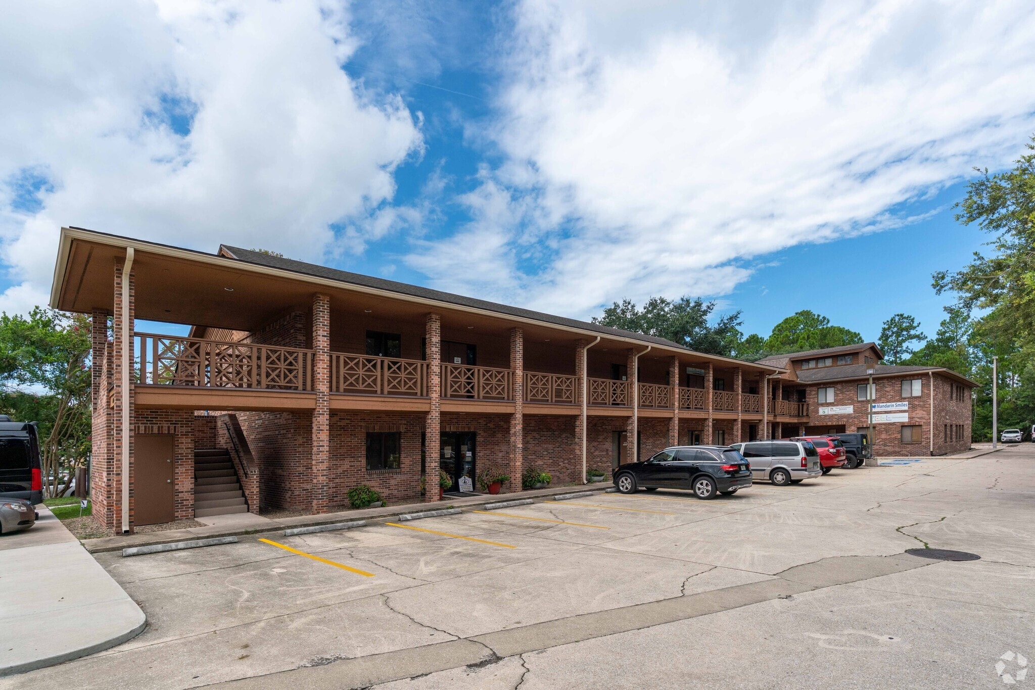 9776 San Jose Blvd, Jacksonville, FL for Rent
