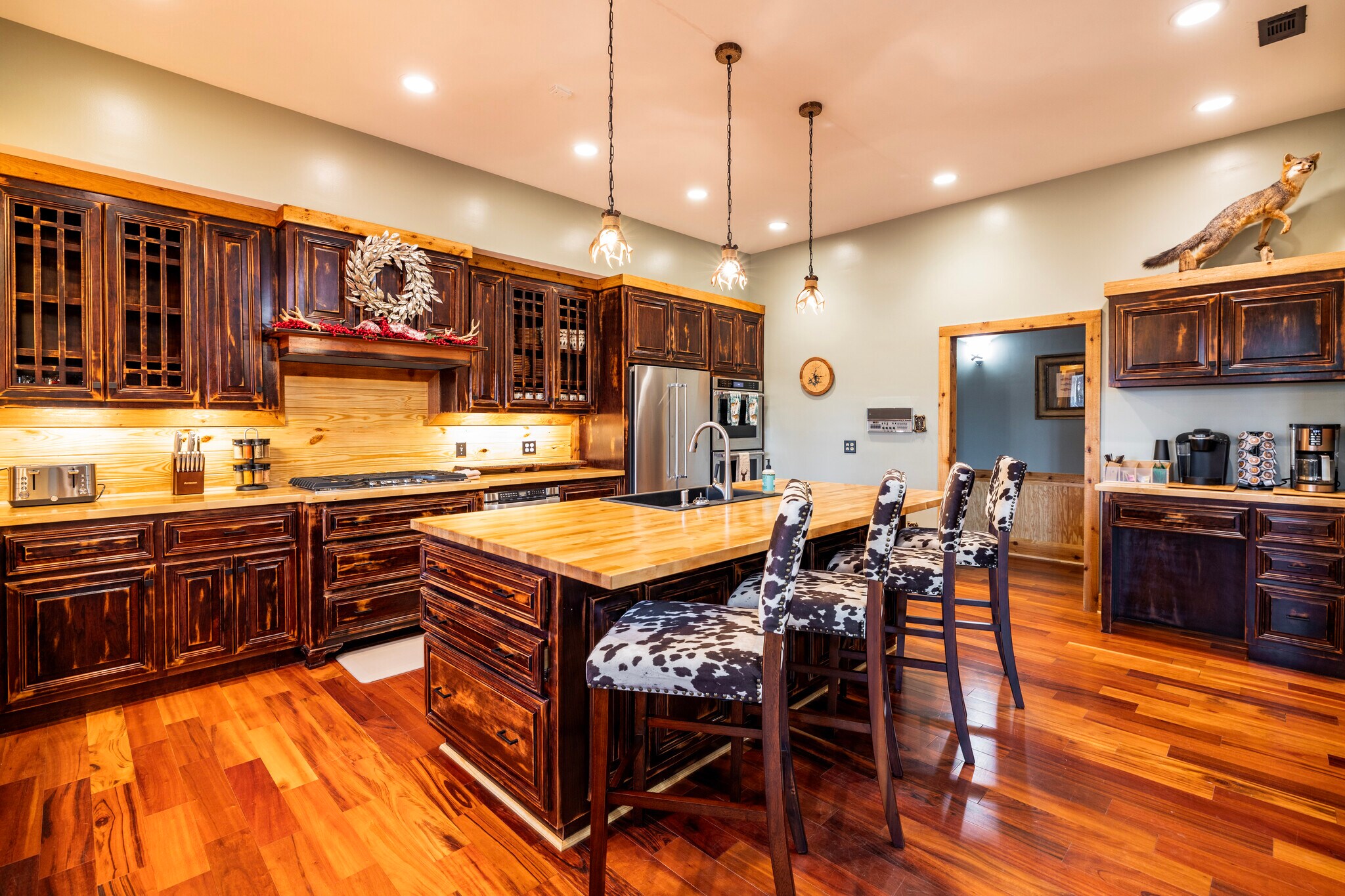 60 Spradley Rd, Eclectic, AL for Sale
