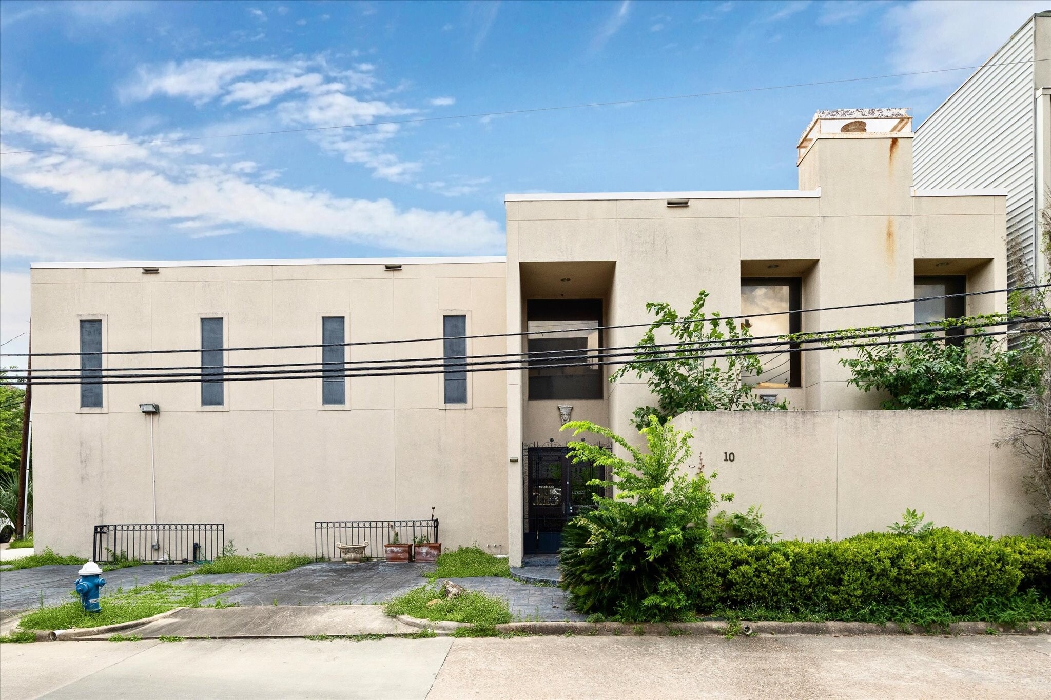 10 Alabama Ct, Houston, TX for Sale