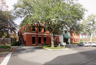 North Charleston, SC undefined