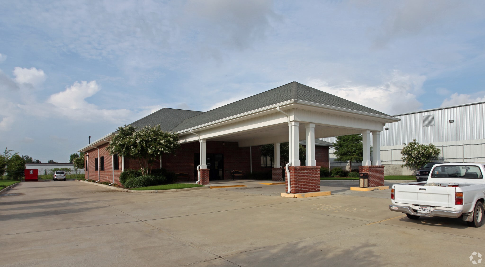 148 Hector Ave, Gretna, LA for Sale