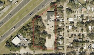 Tampa, FL undefined - 6920 E Chelsea St
