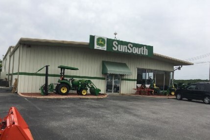 3610 Skyland Blvd, Tuscaloosa, AL for Rent