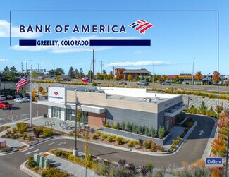 Greeley, CO undefined - 7004 W 10th St