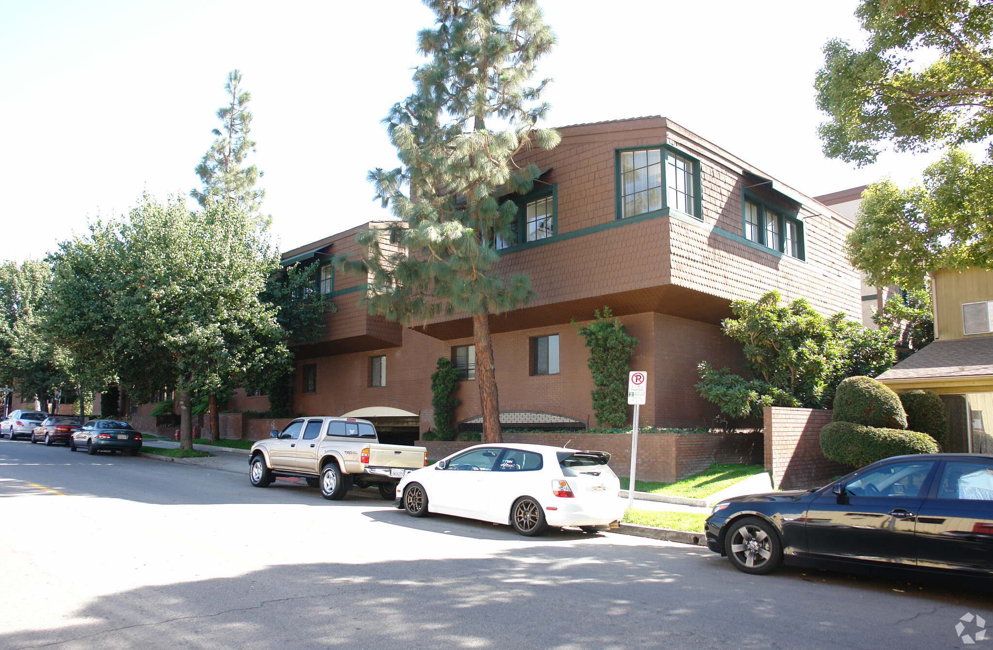 410 W Arden Ave, Glendale, CA for Rent