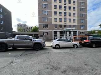 Brooklyn, NY undefined - 358 Grove St
