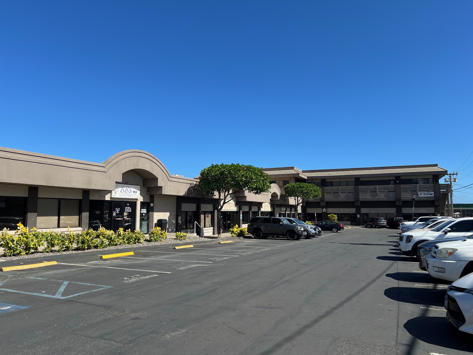 270 Waiehu Beach Rd, Wailuku, HI for Rent