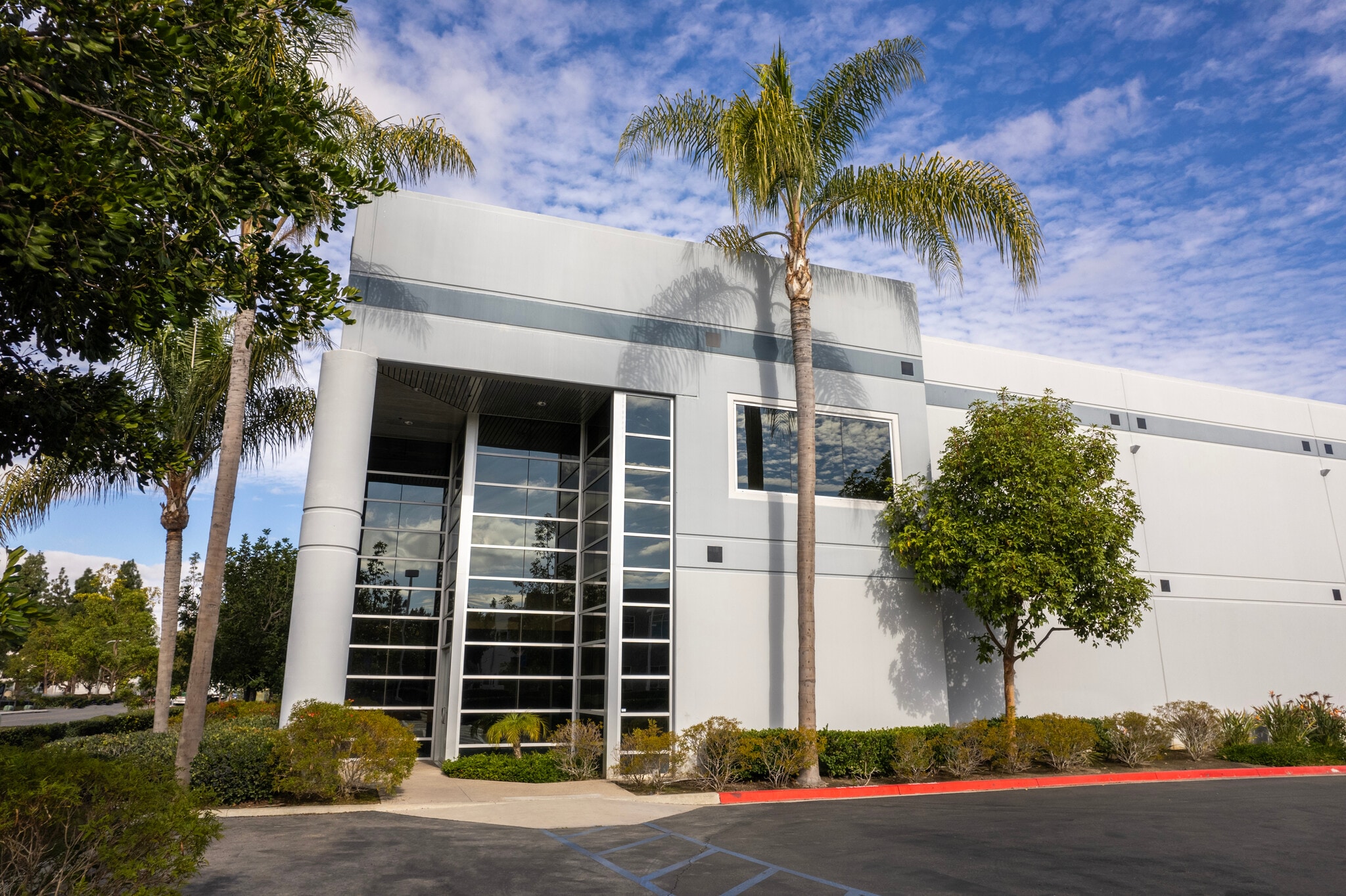 50 Bunsen, Irvine, CA for Rent