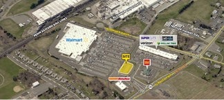 pet valu east greenville