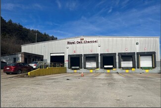 Branson, MO Industrial - 150 Royal Oak Rd