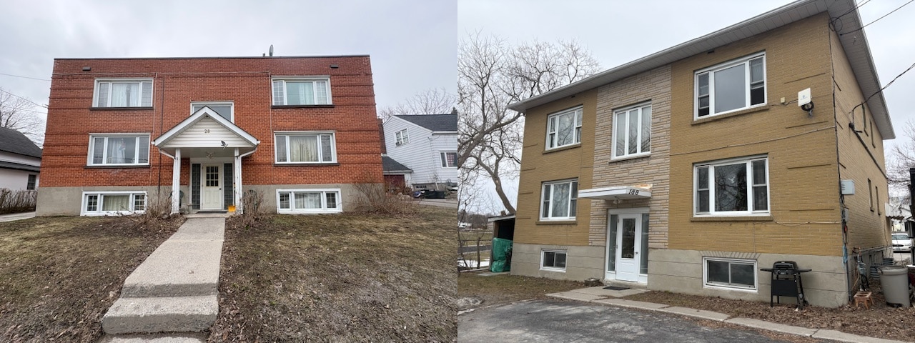 28 McColl St, Trenton, ON for Sale