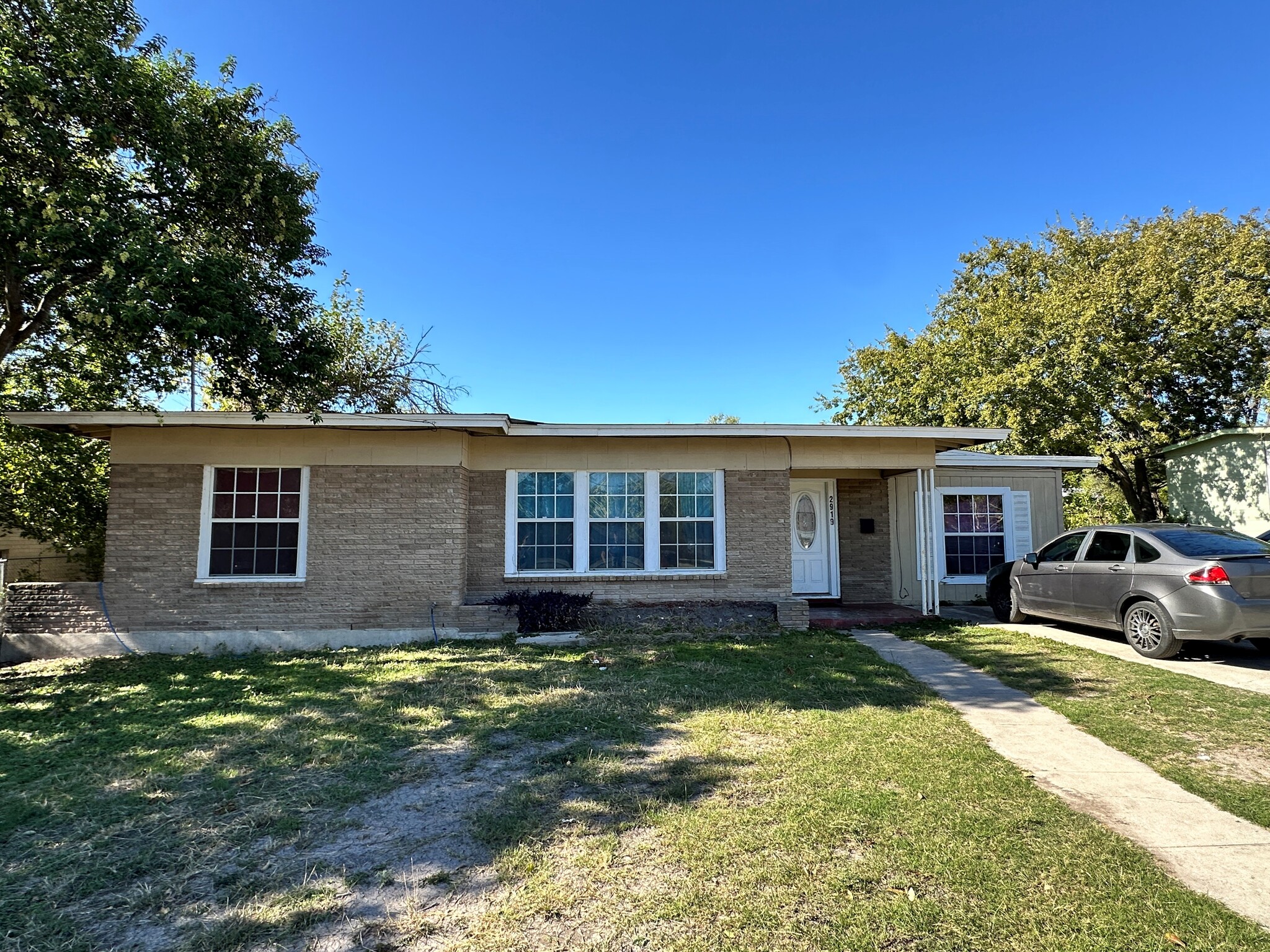 , San Antonio, TX for Sale