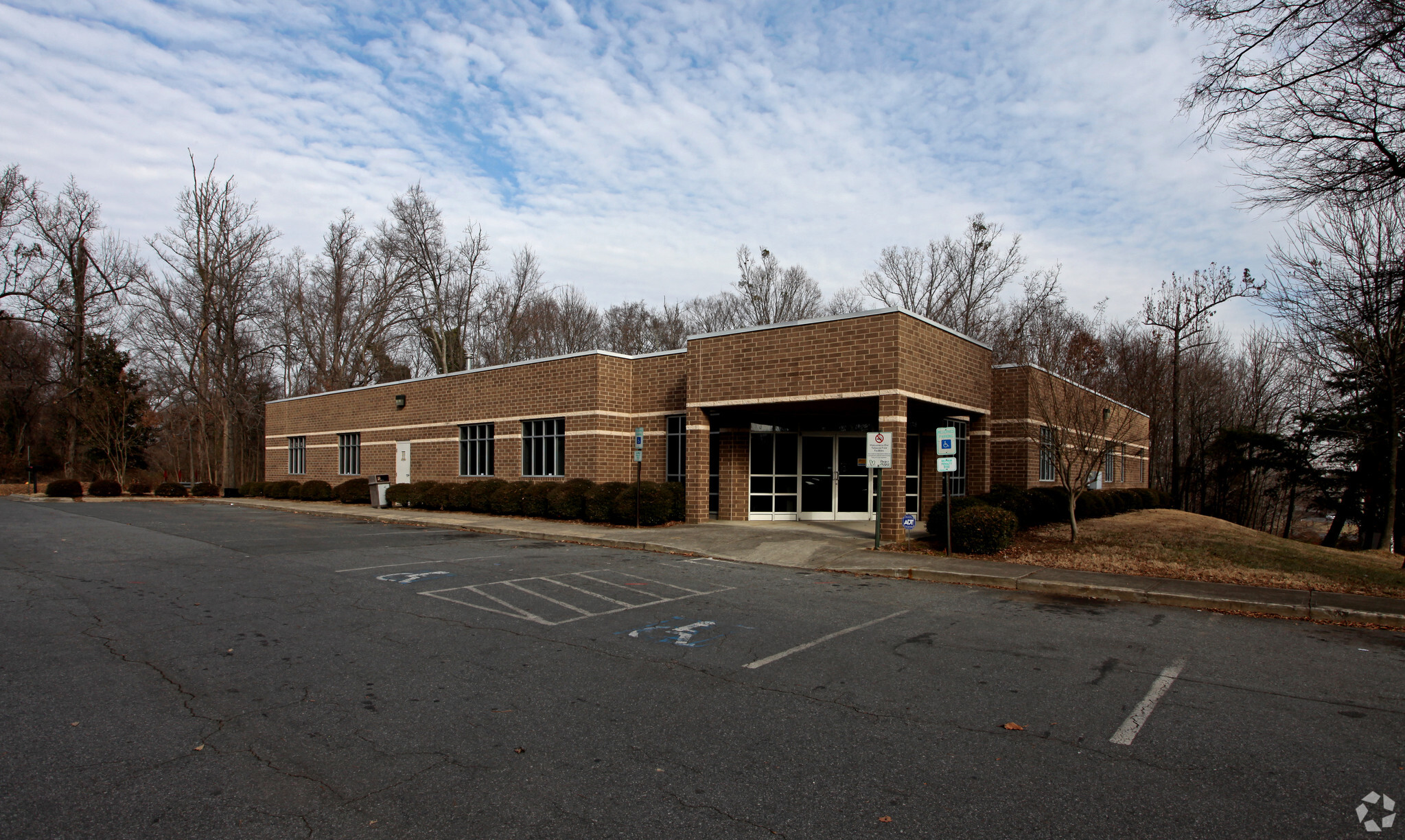 1950 Bishop Madison Ln, Charlotte, NC for Sale