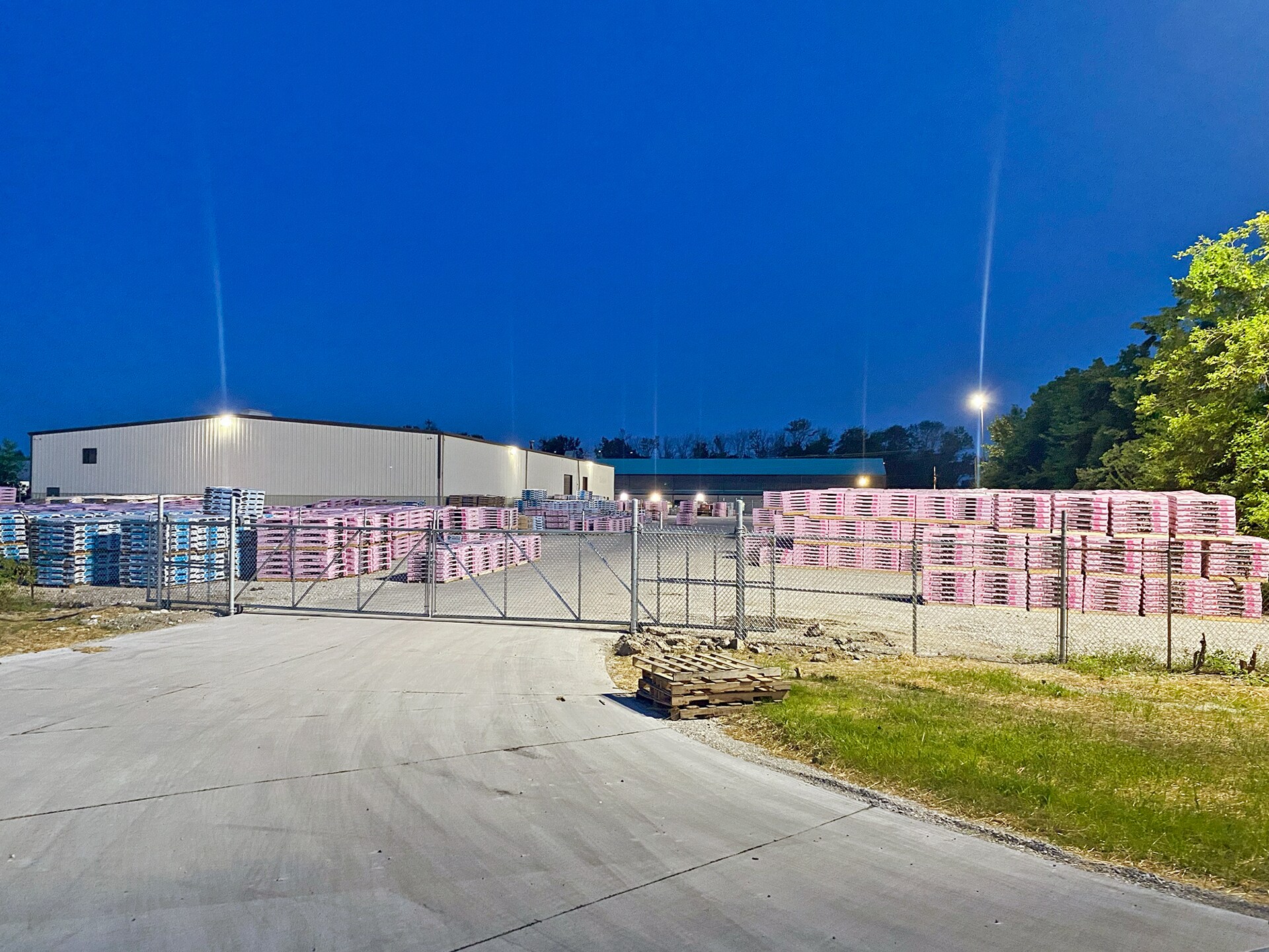 3672 Highway 111, Granite City, IL for Sale