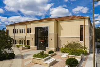 Bradenton, FL Office - 9024 Town Center Pky