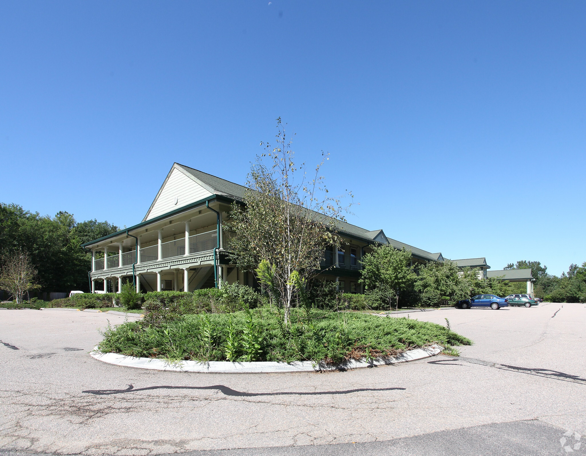 373 Norwich Westerly Rd, North Stonington, CT for Sale