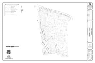 Tallapoosa, GA Residential - 0 W Mill St