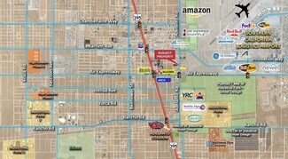 0459-191-45 Adelanto Rd  