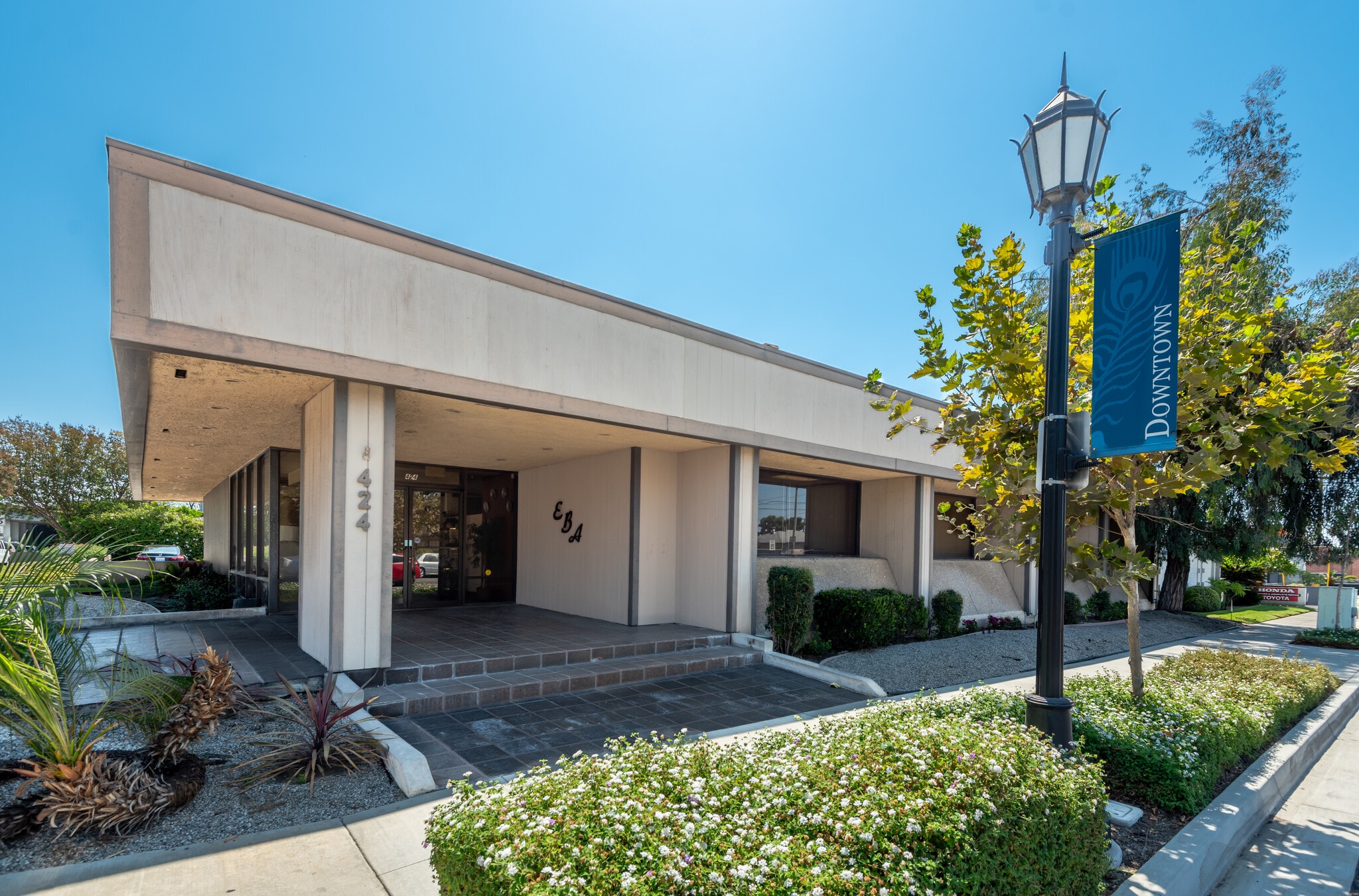 424 N 1st Ave, Arcadia, CA for Sale