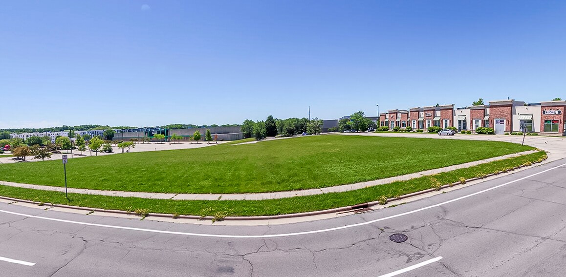 2202 E Springs Dr, Madison, WI for Sale