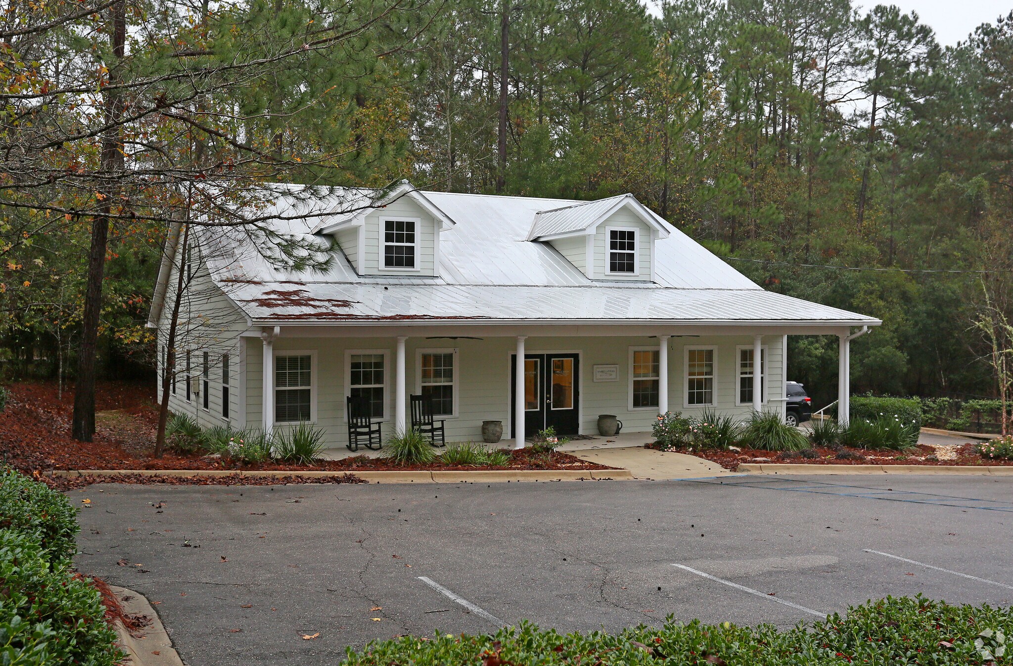 1835 Fiddler Ct, Tallahassee, FL for Sale
