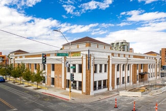 Las Vegas, NV Serviced Offices - 730 Las Vegas Blvd Las Vegas, NV Serviced Offices - 730 Las Vegas Blvd