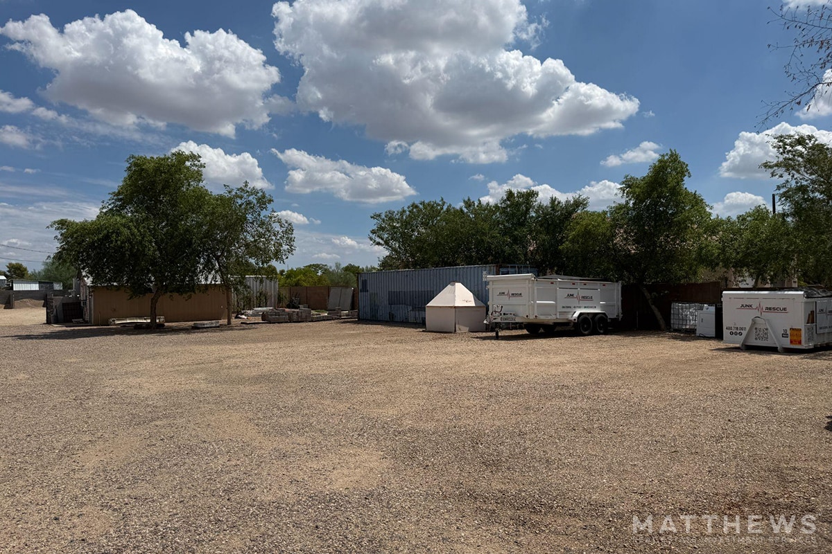 20205 N Cave Creek Rd, Phoenix, AZ for Rent