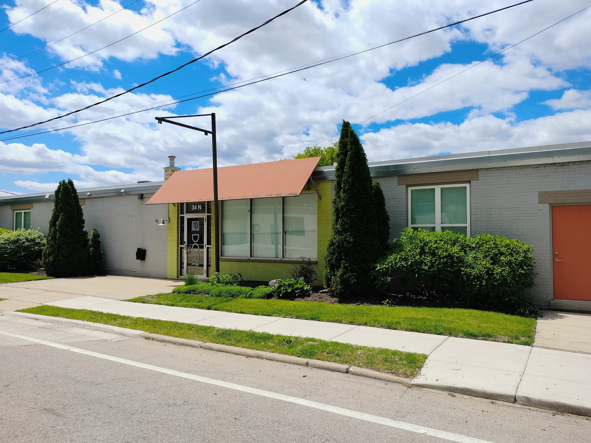 34 N Bennett St, Geneva, IL for Rent