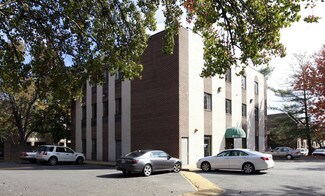 McLean, VA undefined - 6733 Curran St