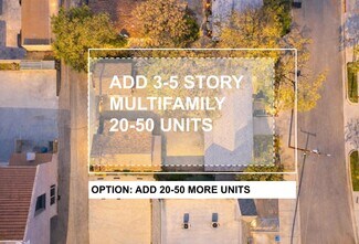 Santa Clarita, CA undefined - 24513 Walnut St