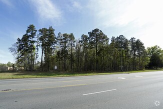 2132 E NC Hwy 24/27  