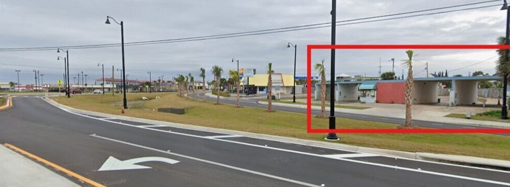 301 S Arnold Rd, Panama City Beach, FL for Sale