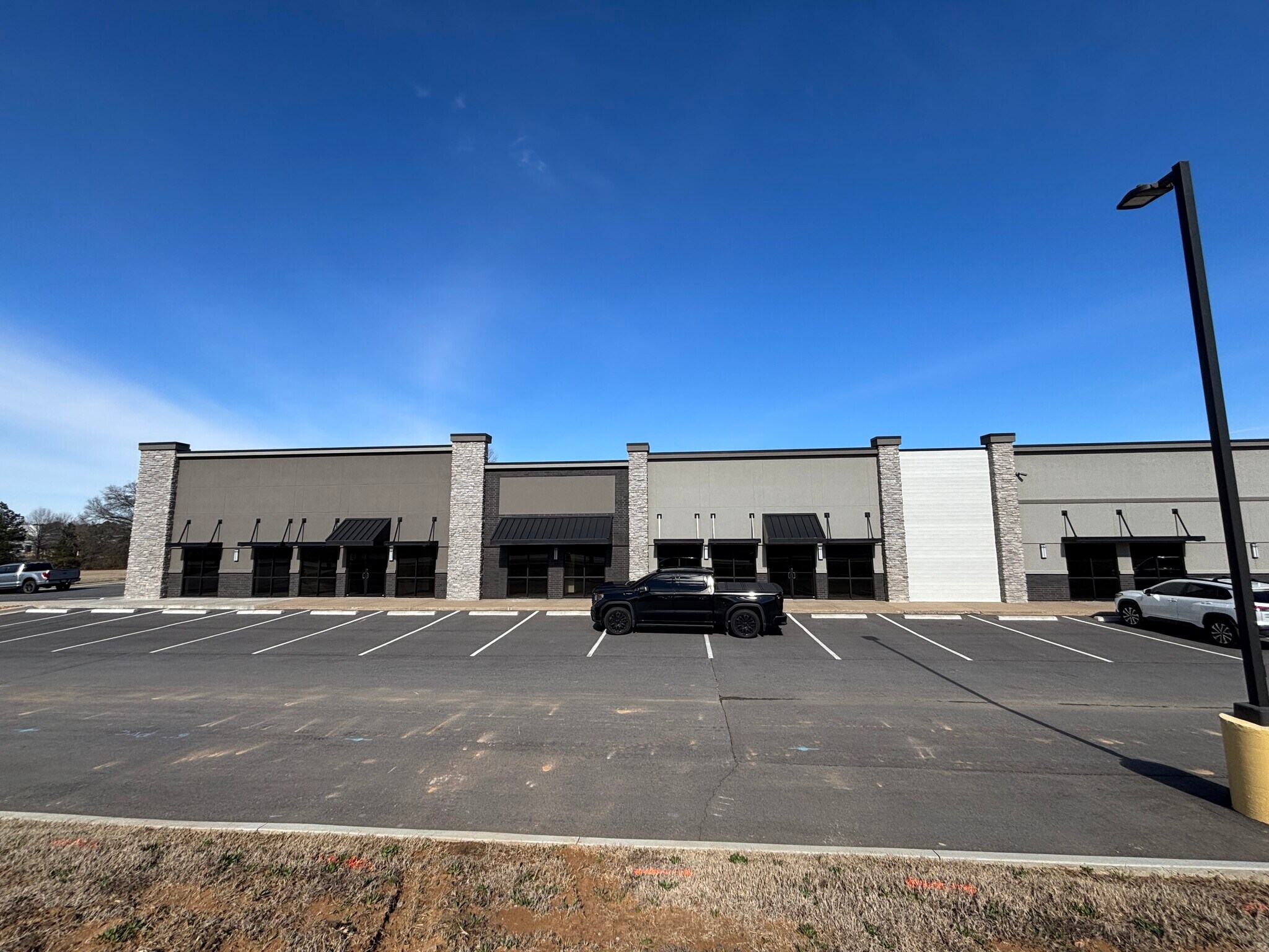 700 John Harden Dr, Jacksonville, AR for Rent