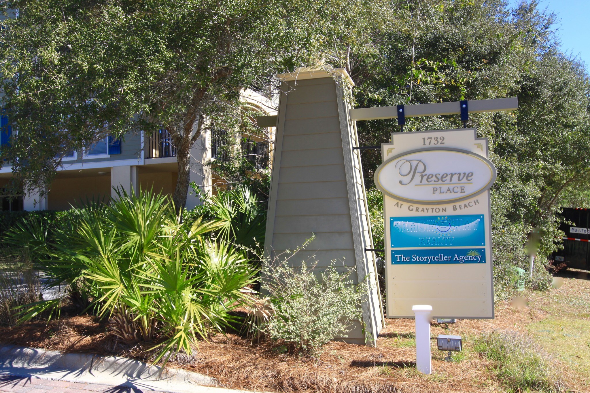 1732 W County Highway 30, Santa Rosa Beach, FL for Sale
