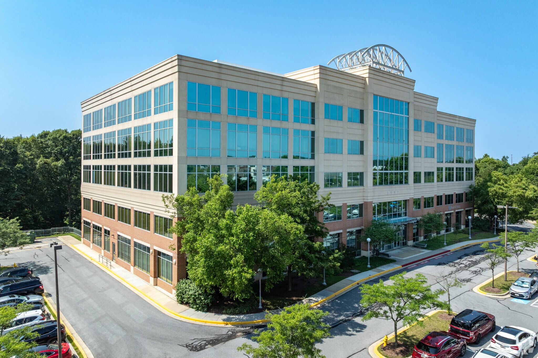 1997 Annapolis Exchange Pky, Annapolis, MD for Rent