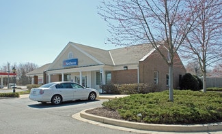 Abingdon, MD Retail - 2912 Emmorton Rd