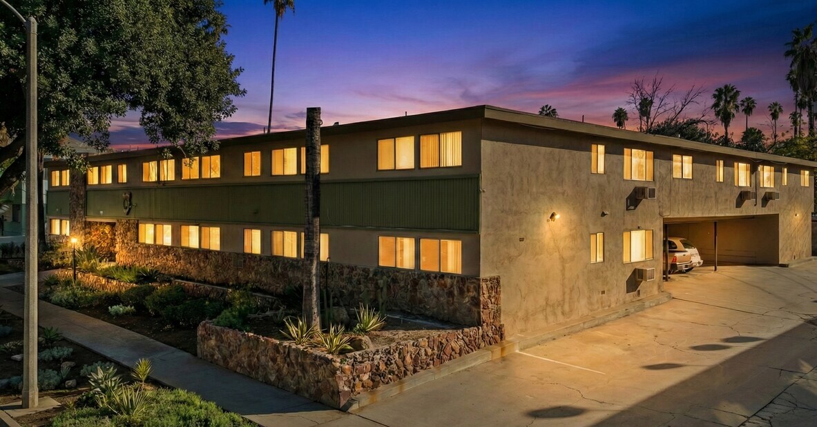 1806 Loma Vista St, Riverside, CA for Sale