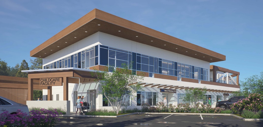 22425 48th Av, Langley, BC for Rent