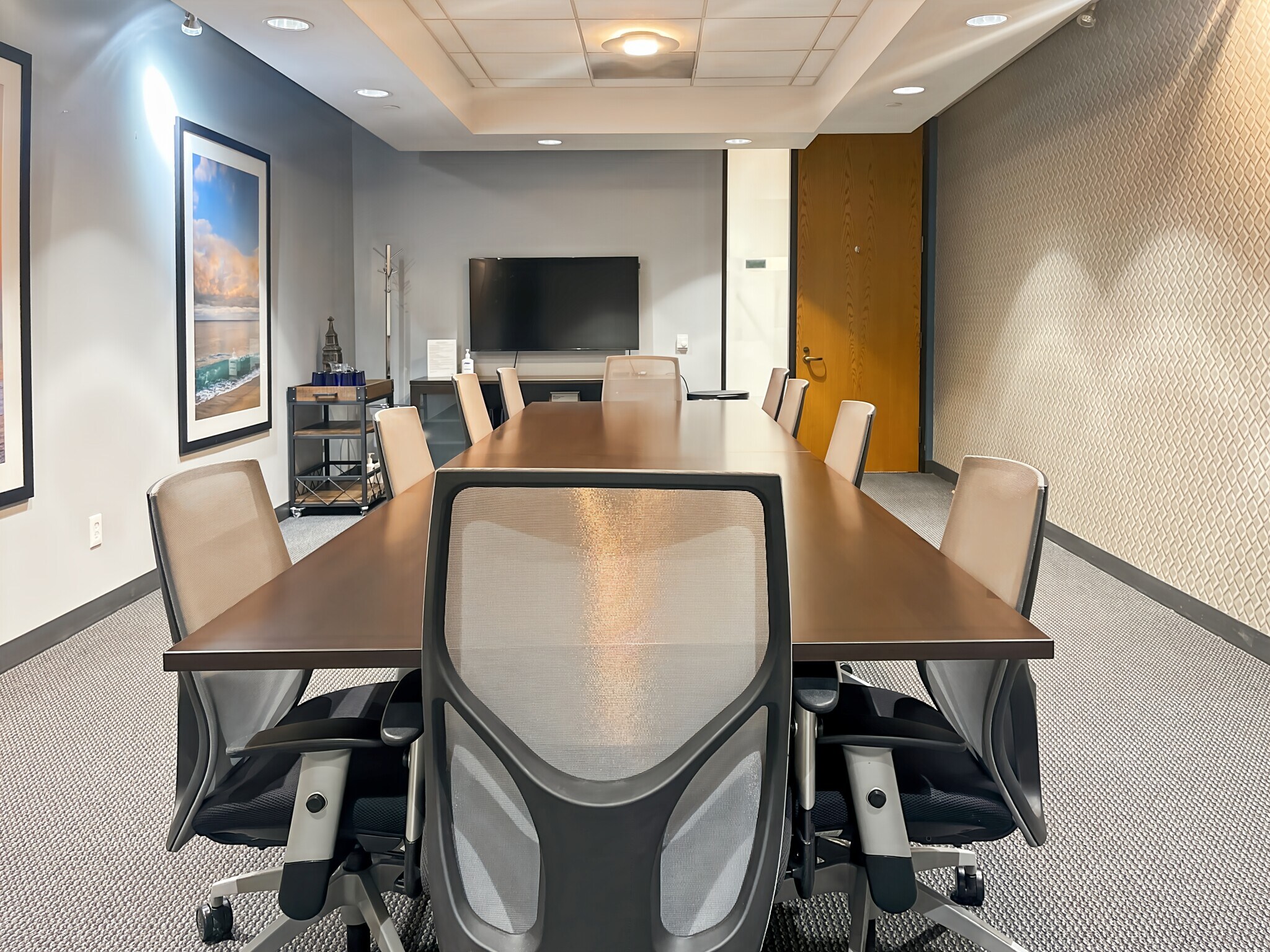 2033 Gateway Pl, San Jose, CA for Rent