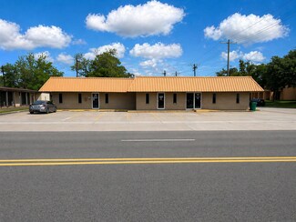 Orange, TX undefined - 1000 Green Ave